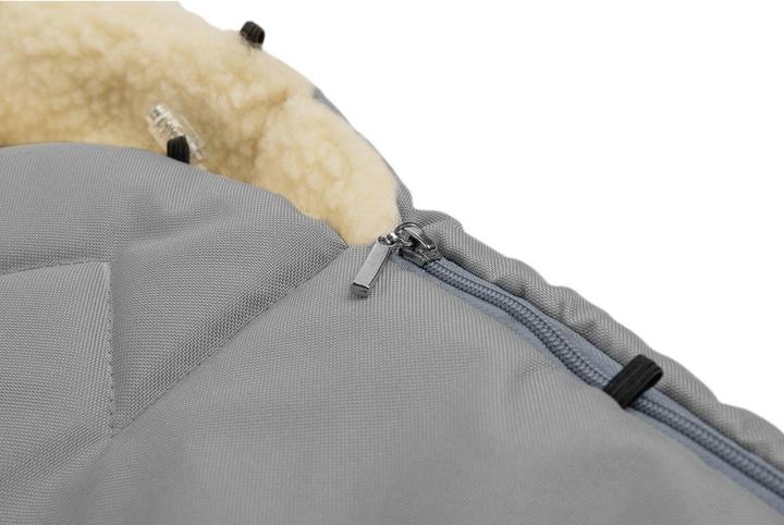 Immagine prodotto Sensillo Coperta per carrozzina