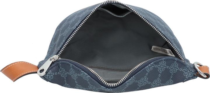 Produktbild Picard Gürteltasche Euphoria 7773