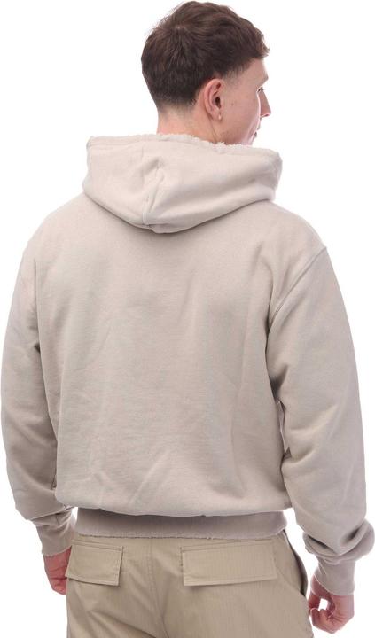 Produktbild Heron Preston CTNMB Kapuzenpullover (S)