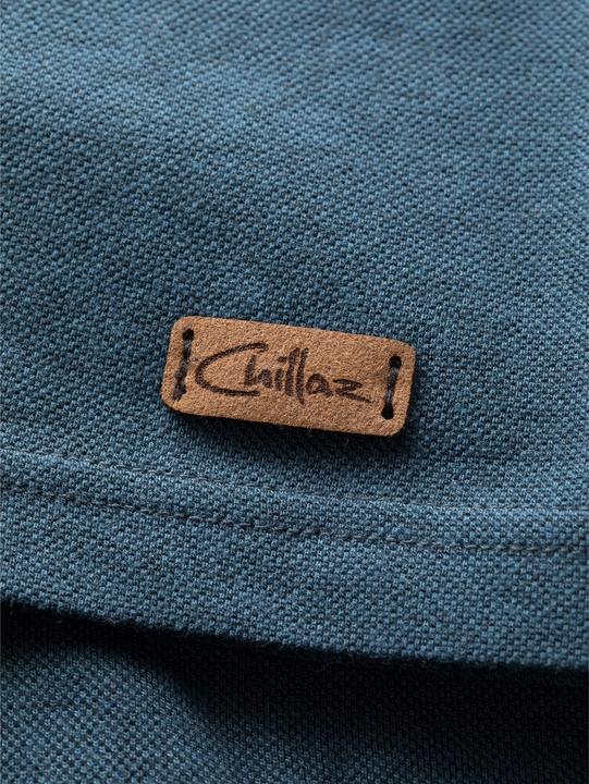Actual product image Chillaz Kaprun Friend Longsleeve (L)