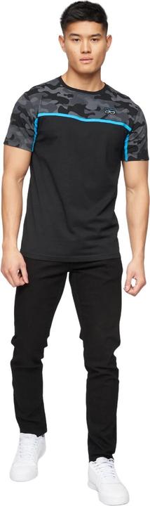 Immagine prodotto Crosshatch Buraca Jeans Aderente Uomo (32)