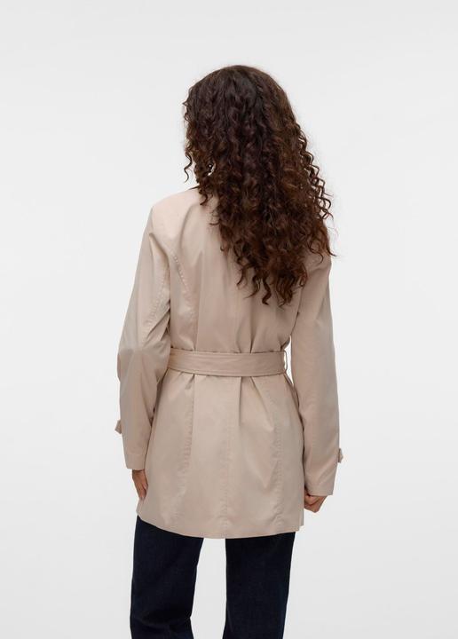 Produktbild Vero Moda Vmchelsea Olivia Trenchcoat Noos (XS)