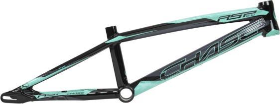 Actual product image Chase Rsp5.0 Os 22" Direction Od 1-1/8"