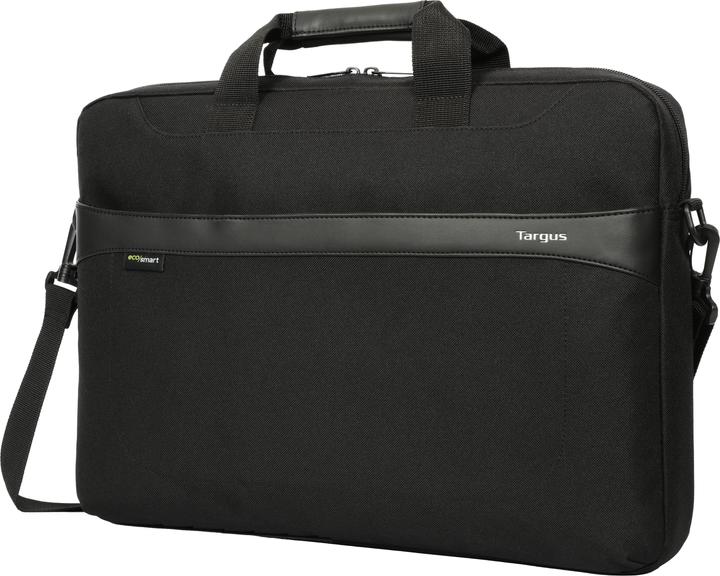 Targus 17.3" GeoLite" EcoSmart Essential lapto (17.30", Universal)