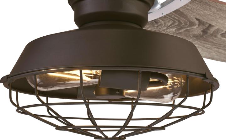 Immagine prodotto Westinghouse Welford (52 dB)