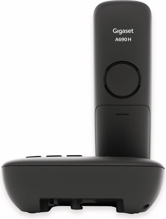 Produktbild Gigaset A690A