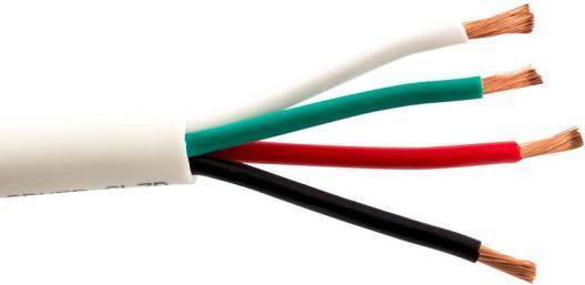 Image du produit SCP 14/4OFC-HD-WT-D (152 m)