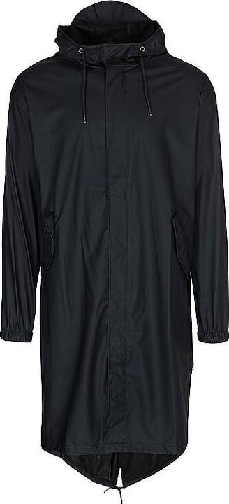 Immagine prodotto Rains Parka da pioggia (XL)