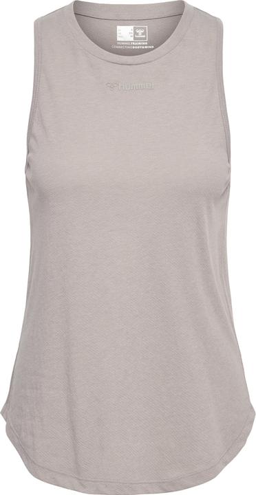 Immagine prodotto hummel hmlMT VANJA TOP (M)