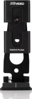 Produktbild MeFOTO MeVIDEO SideKick Smartphone Adapter (Stativ Smartphone Halterung)