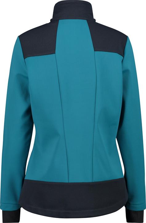 Image du produit CMP Campagnolo Hoodie (46)