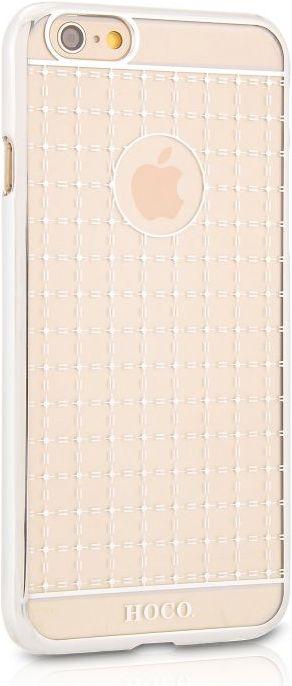 Immagine prodotto Hoco Apple iPhone 6 / 6S Defender serie waffle HI-T033 (Apple iPhone 6)