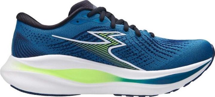 Produktbild 361° Ventus - Laufschuhe - Herren (45)