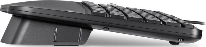 Produktbild Perixx Periduo 606A (DE, Kabellos)
