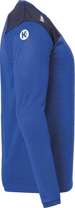 Immagine prodotto Kempa Camicia A Maniche Lunghe Emotion 2.0 (XL)