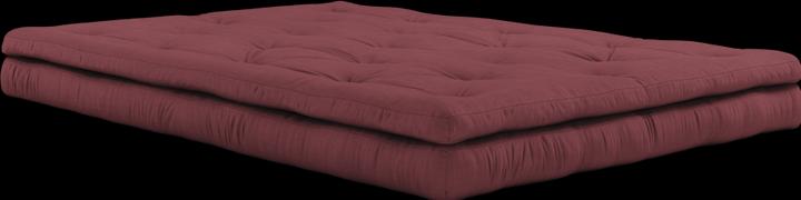 Immagine prodotto Karup Design Buckle Up (Divano letto)