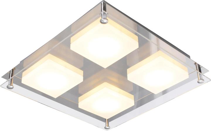 Actual product image Näve Edingburgh (1280 lm)