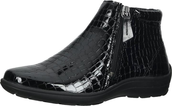 Cosmos Comfort Stiefelette (39)