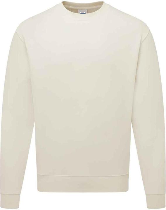 Produktbild Russell Authentic Kapuzenpullover (XS)