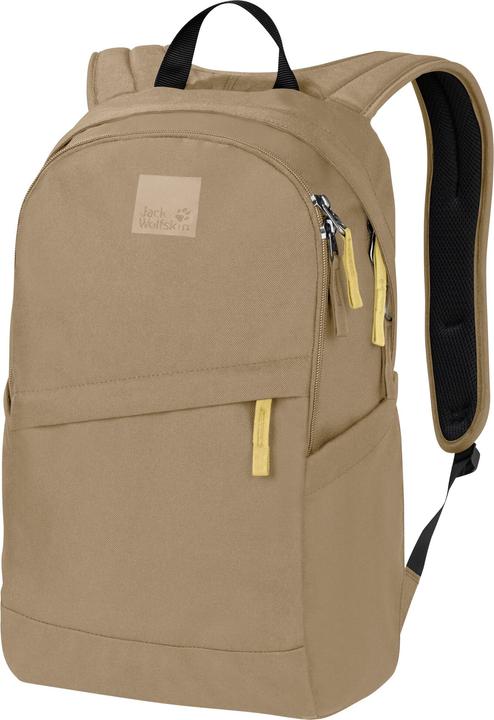 Jack Wolfskin Perfect Day (22 l)