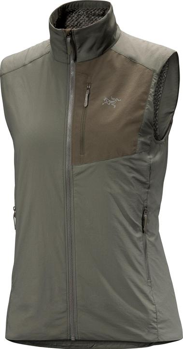 Produktbild Arc'teryx Proton Lightweight (S)