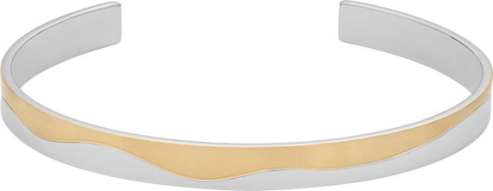 Skagen Kariana