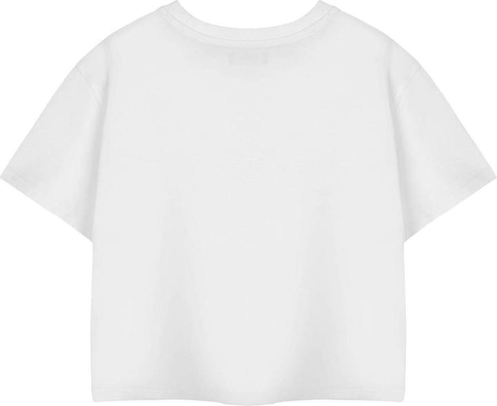 Produktbild Disney True Original kurzes TShirt kurzärmlig (L)