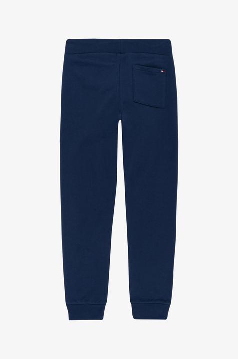 Actual product image Tommy Hilfiger Sweathose (92)