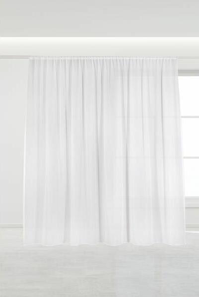 Actual product image Casa Leon Wiola (300 x 245 cm)