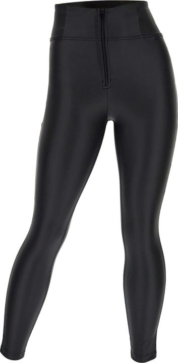 Produktbild Freddy WR.UP® Shaping Pants - Curvy WRUP1HC006PNS (XS)