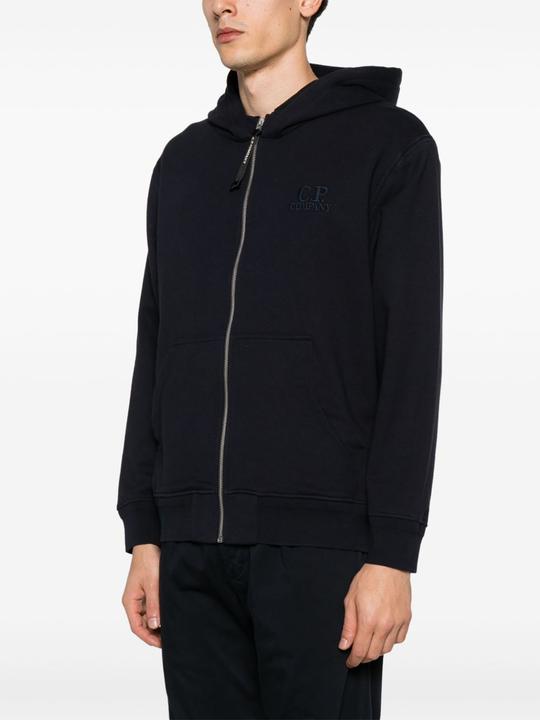 Image du produit C.P. Company Sweaters Blue (XL)