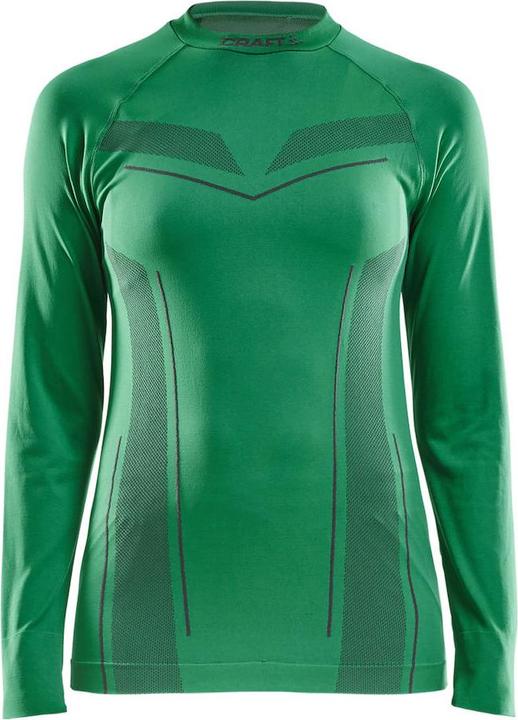 teamgreen