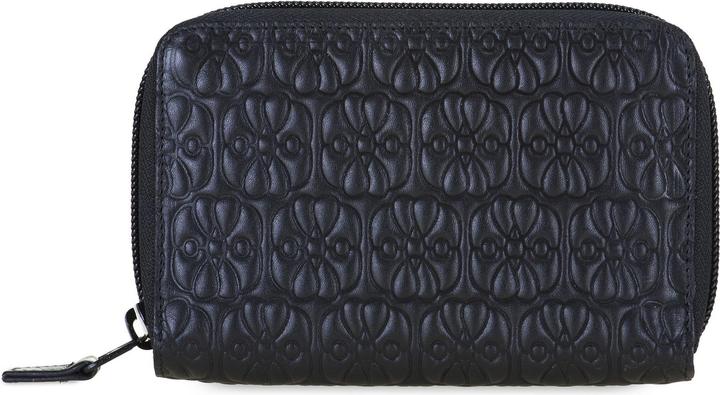 Produktbild Mywalit Geldbörse Leder 14 cm