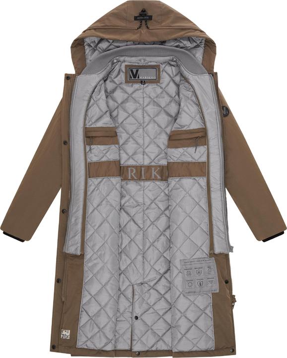 Image du produit Marikoo Ledalaa 16 (XL)