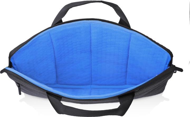 Actual product image Dell Professional (14", Dell)