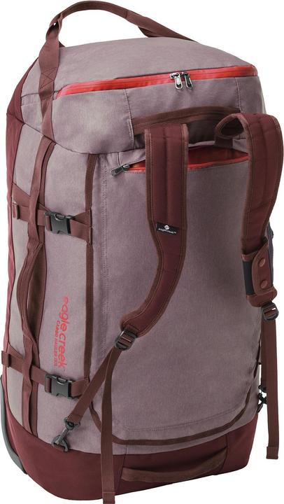 Image du produit Eagle Creek Cargo Hauler (110 l)