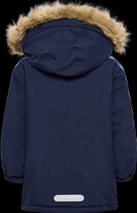 Produktbild hummel Hmlcanyon Tex Jacket (74)