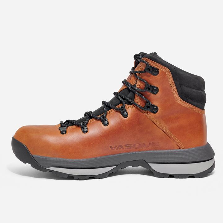 Produktbild Vasque St. Elias (42.5)