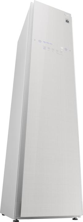 Produktbild LG S3WF (1900 W)