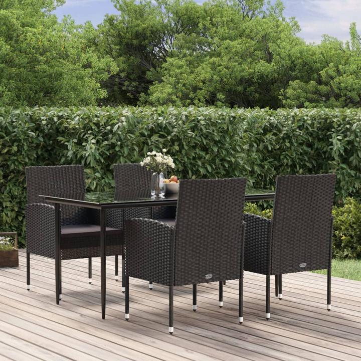 Produktbild VidaXL Renatus (80 cm)