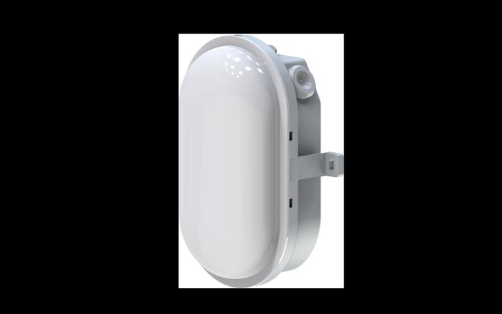 Produktbild IDV LED-Ovalleuchte (950 lm)