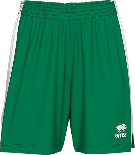 Produktbild Errea Short Becky Jr (146)