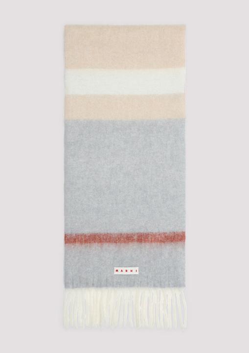 Marni SCMC0139Y0.UAW053