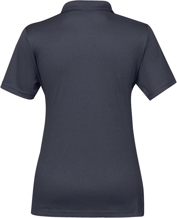 Actual product image Stormtech Eclipse polo shirt (M)