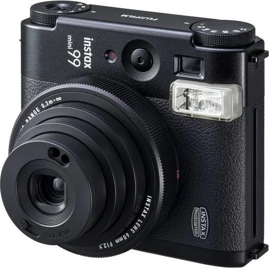 Produktbild Fujifilm Instax Mini 99