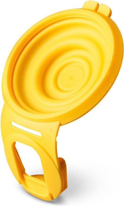 Immagine prodotto Medela Membrana a mani libere
