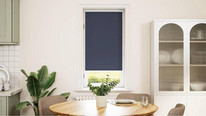 Image du produit VidaXL Aulikki (40 x 100 cm)