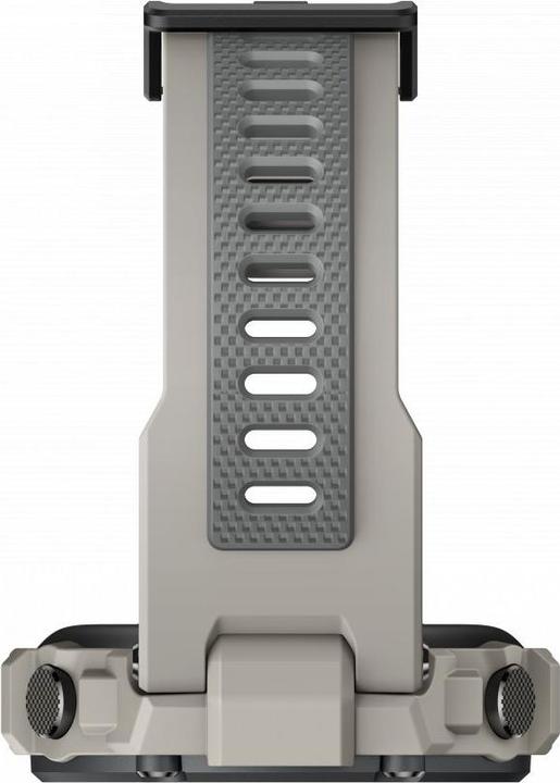 Immagine prodotto Amazfit T-Rex Pro (48 mm)