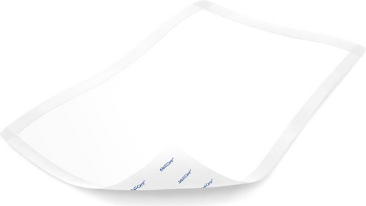 Immagine prodotto MoliCare Premium Bed Mat 7 40x60cm (25 x, M)