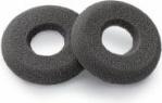 Actual product image Poly SupraPlus